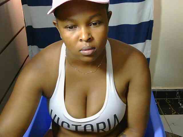 Brazdoll webcam