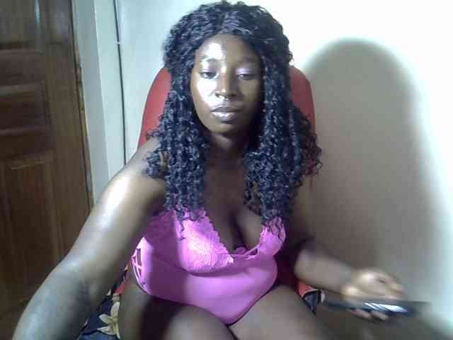Brazdoll webcam