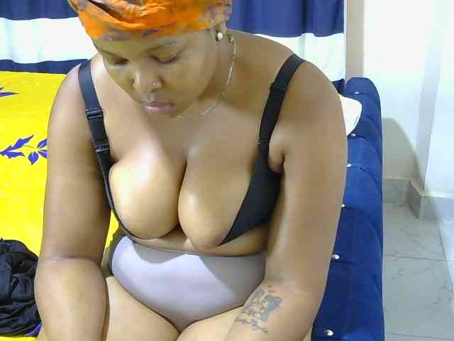 Brazdoll Brazdoll