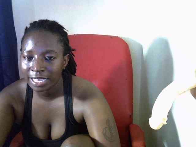 Brazdoll webcam