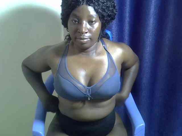 Brazdoll webcam
