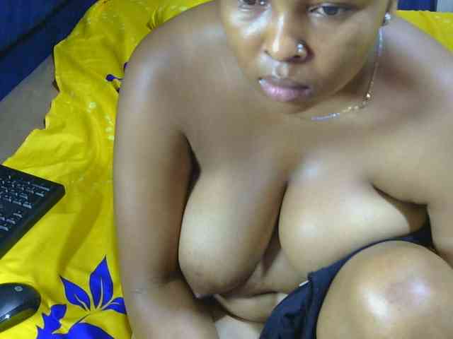 Brazdoll webcam