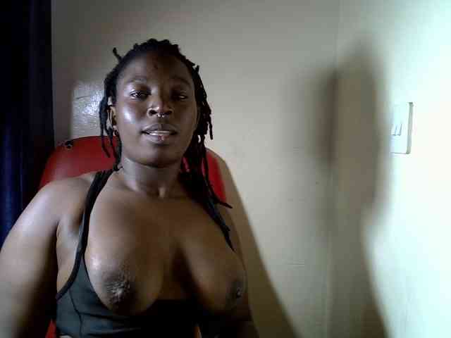 Brazdoll webcam