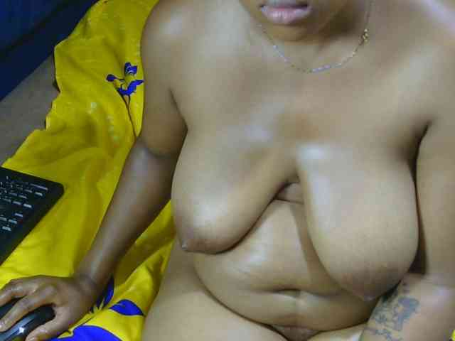 Brazdoll webcam