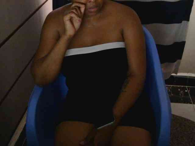 Brazdoll webcam