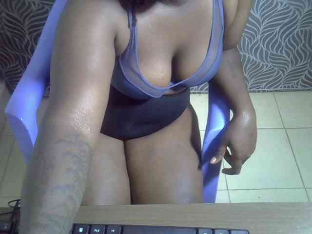 Brazdoll webcam