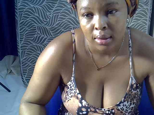 Brazdoll