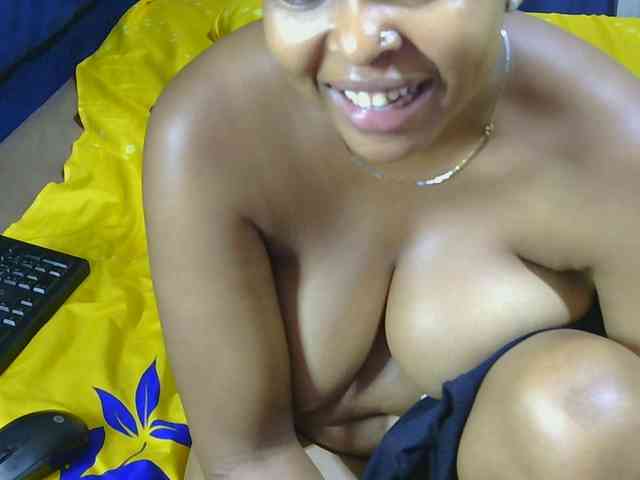 Brazdoll webcam