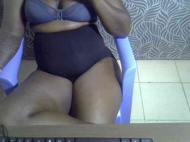 Brazdoll webcam
