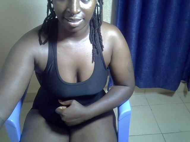 Live stream of Brazdoll