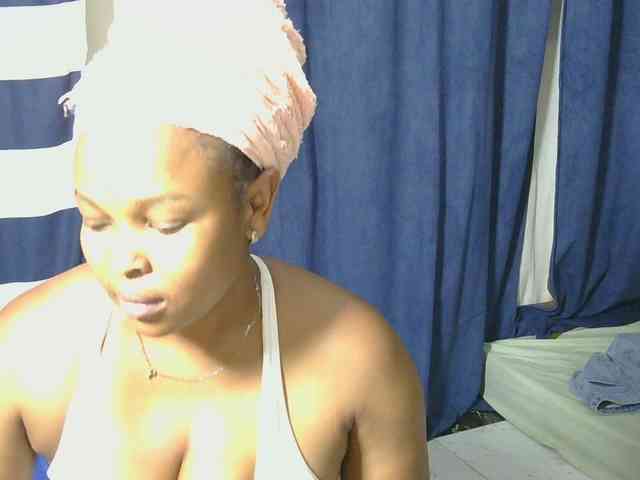 Brazdoll webcam