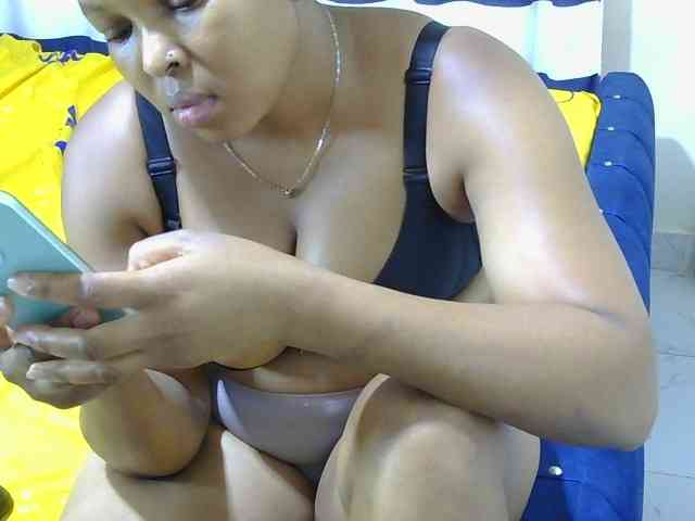 Brazdoll