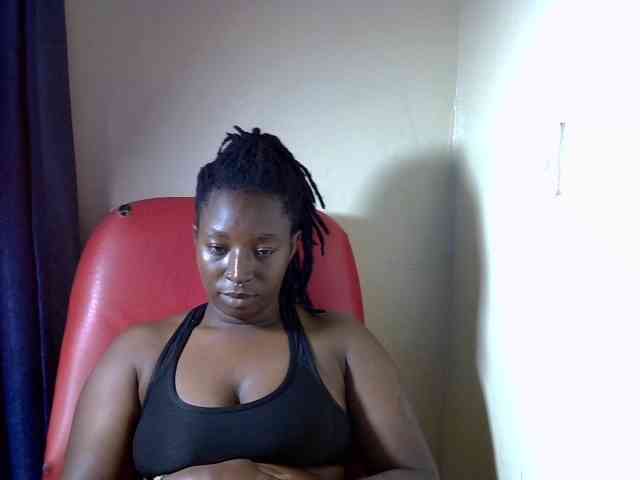 Brazdoll Live Webcam on BongaCams