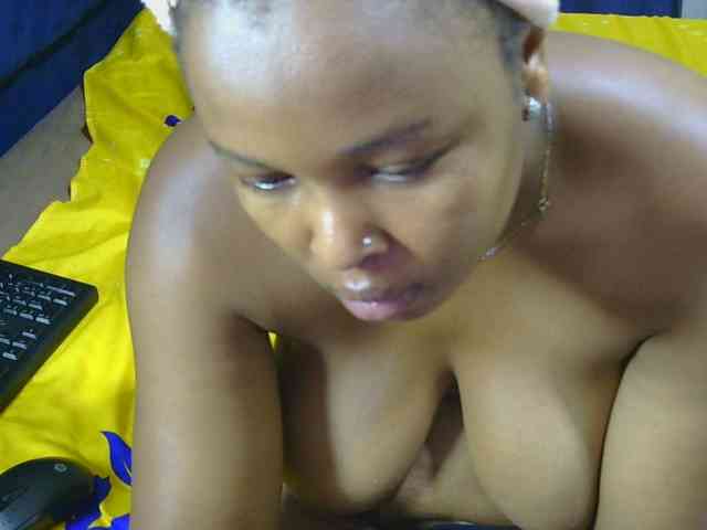 Brazdoll webcam