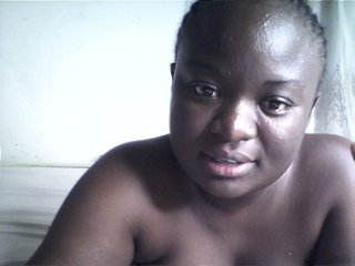 Blackgally233's Live Webcam