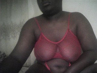 Blackgally233