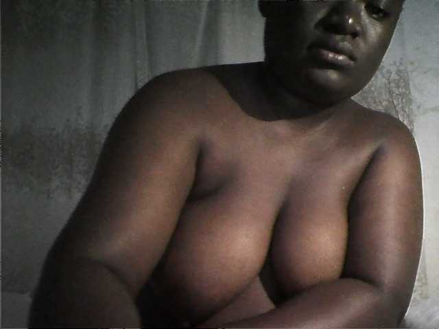 Blackgally233