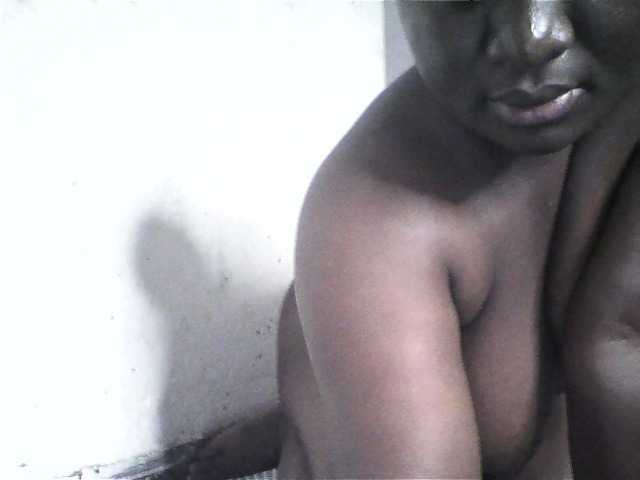 Blackgally233