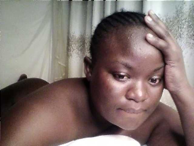 Blackgally233 live cam on UnifiedCams