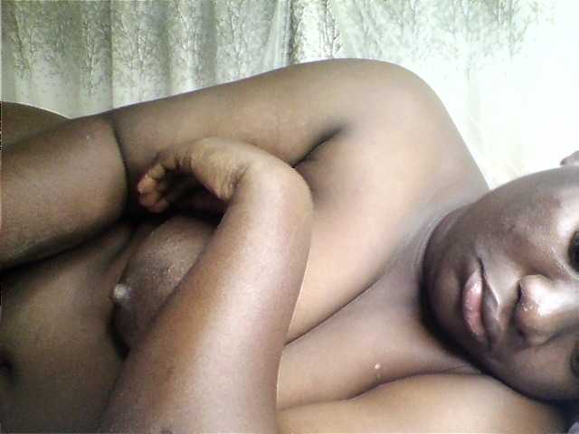 Blackgally233
