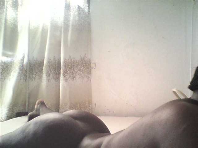 Blackgally233
