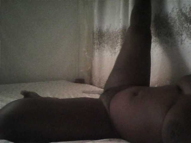 Blackgally233