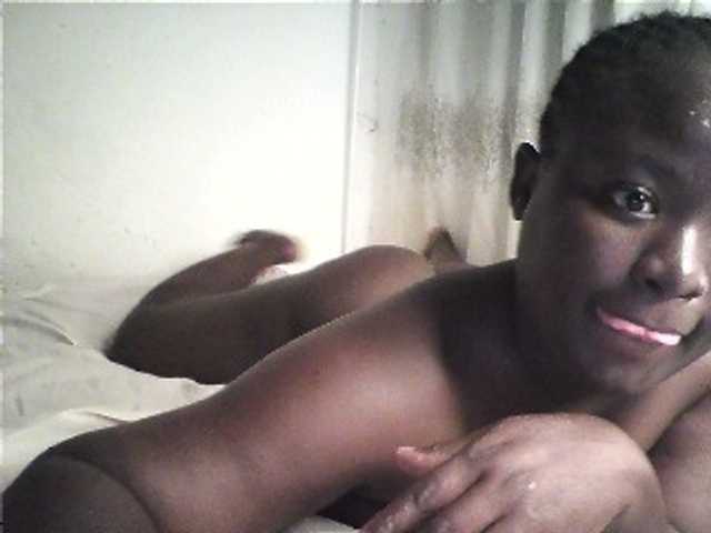 Preview of blackgally233