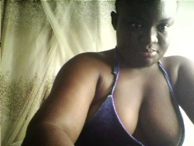 Blackgally233