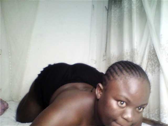Blackgally233 live cam on UnifiedCams