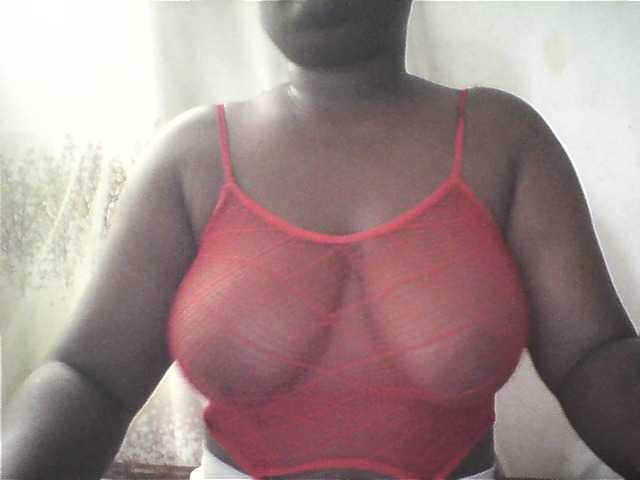 Blackgally233 live cam on BongaCams