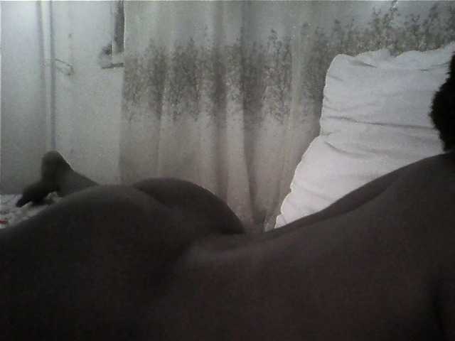 Blackgally233 live webcam show