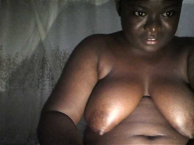 Blackgally233