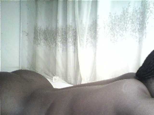 Blackgally233
