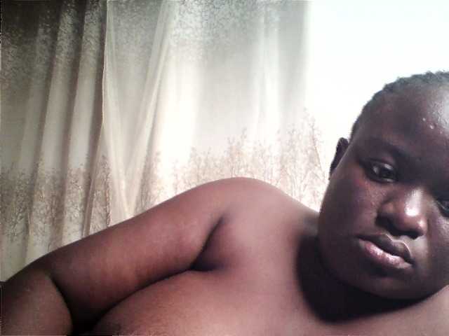 Blackgally233 live cam on UnifiedCams