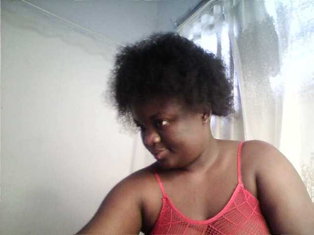 Blackgally233 live cam on BongaCams