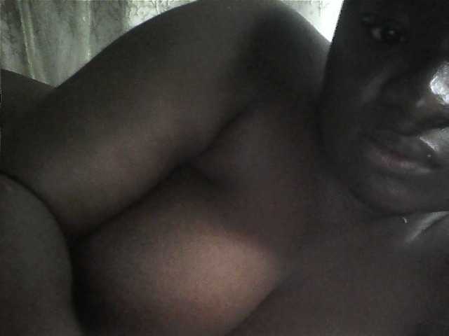 Blackgally233