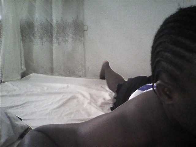 Blackgally233