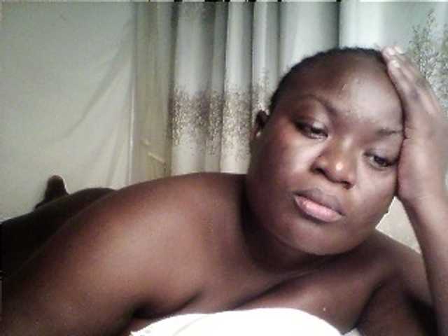 Blackgally233 live cam on UnifiedCams