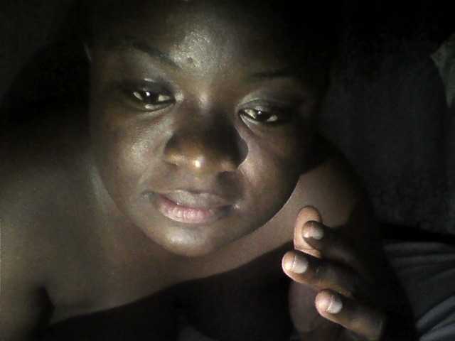 Blackgally233