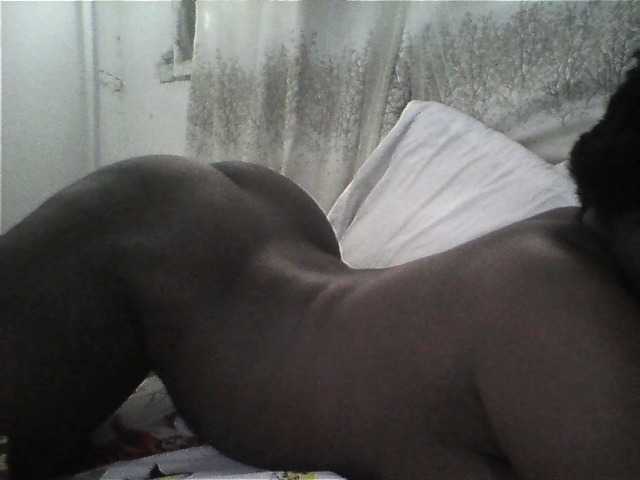 Blackgally233 live webcam show