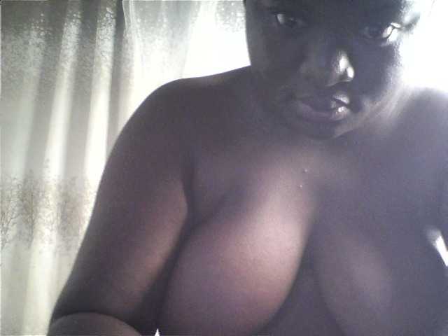 Preview of blackgally233
