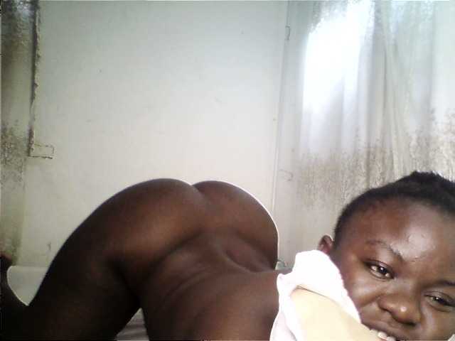 Blackgally233