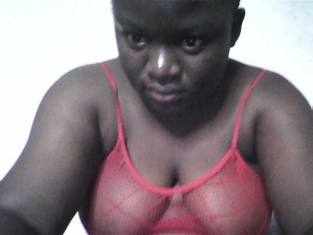 Blackgally233 live cam on BongaCams