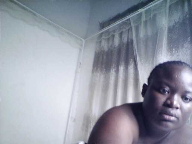 Blackgally233 live cam on UnifiedCams