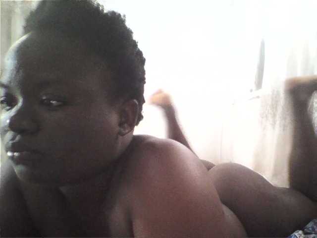 Blackgally233 live webcam show