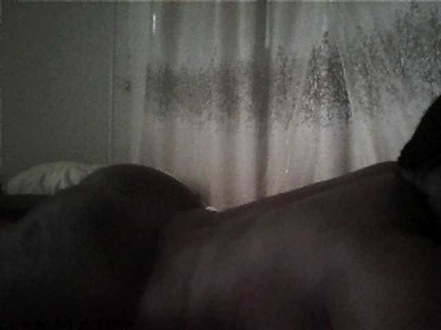 Blackgally233 live cam on UnifiedCams