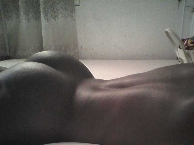 Blackgally233