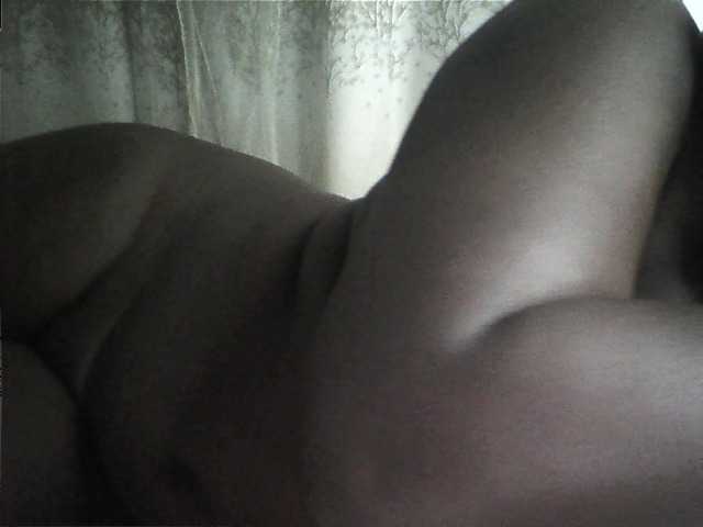 Blackgally233