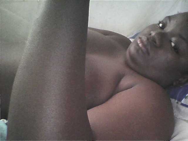 Blackgally233