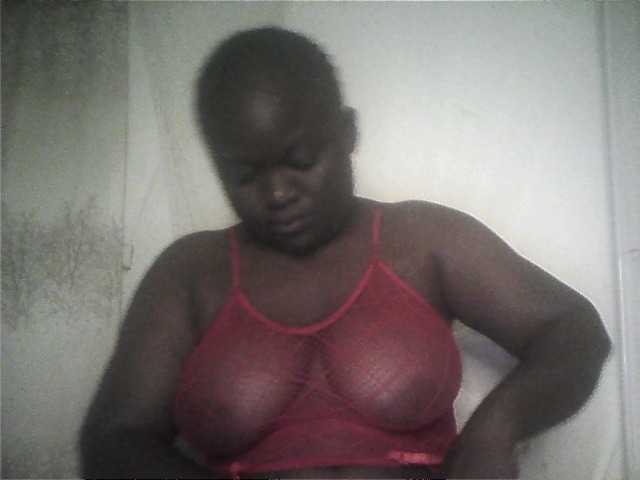 Blackgally233 live cam on BongaCams